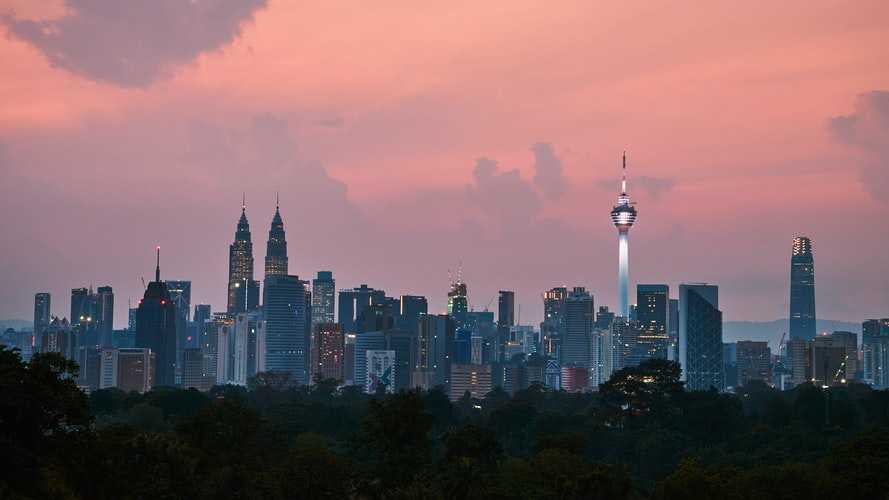 malaysia-skyline malaysia-skyline