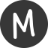 Matt